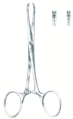 HSC-03-223