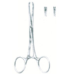 HSC-03-223