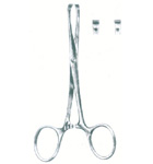 HSC-03-225