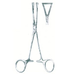 HSC-03-239