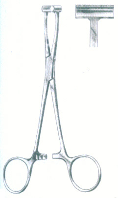 HSC-03-243