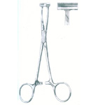 HSC-03-243