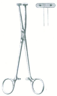 HSC-03-247