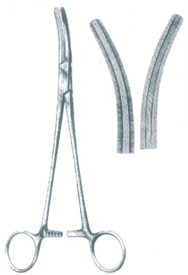 HSC-03-249