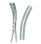 HSC-03-257