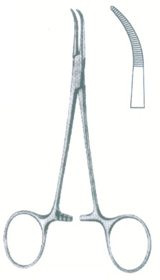 HSC-03-259