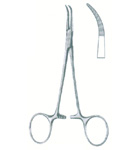 HSC-03-259