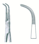 HSC-03-261