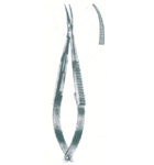 HSC-03-263