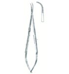 HSC-03-265