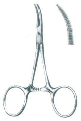 HSC-03-271