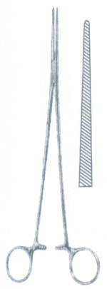 HSC-03-295
