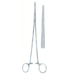 HSC-03-295