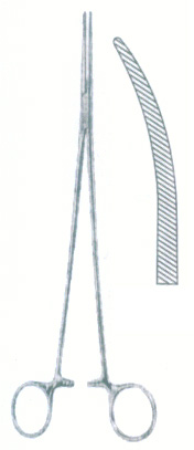 HSC-03-299