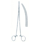 HSC-03-299