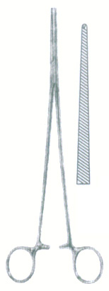 HSC-03-303