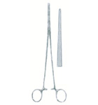 HSC-03-303