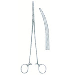HSC-03-307