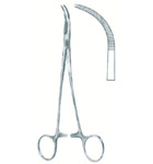 HSC-03-311