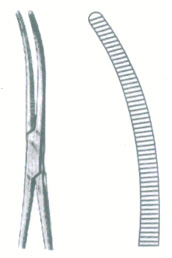 HSC-03-329
