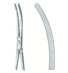 HSC-03-329