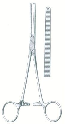 HSC-03-345