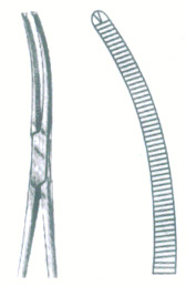 HSC-03-361