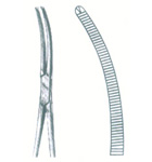 HSC-03-361