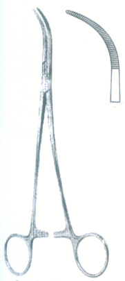 HSC-03-379