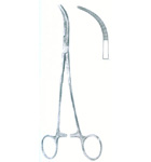 HSC-03-379