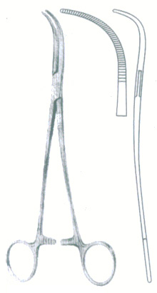 HSC-03-381