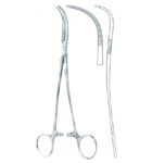 HSC-03-381