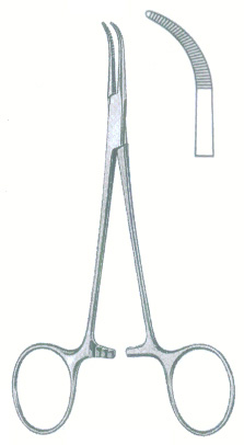 HSC-03-383