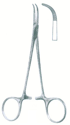 HSC-03-385