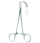 HSC-03-385