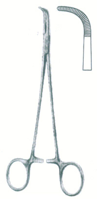 HSC-03-387