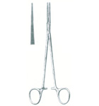 HSC-03-389