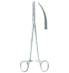 HSC-03-391