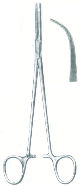HSC-03-393