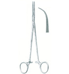 HSC-03-393
