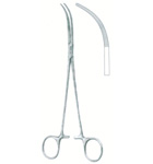 HSC-03-395