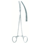 HSC-03-397