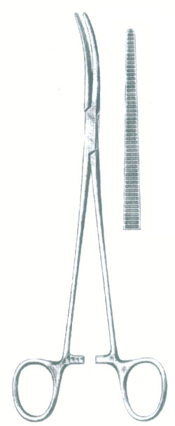 HSC-03-399