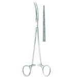 HSC-03-399