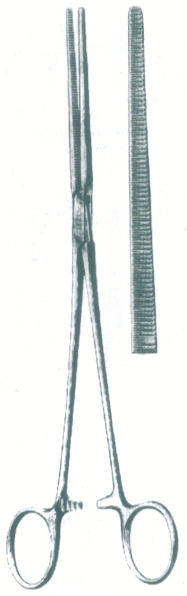 HSC-03-401