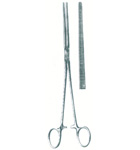 HSC-03-401