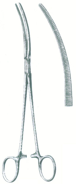 HSC-03-402