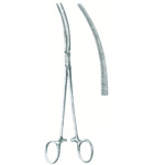 HSC-03-402