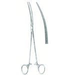 HSC-03-403