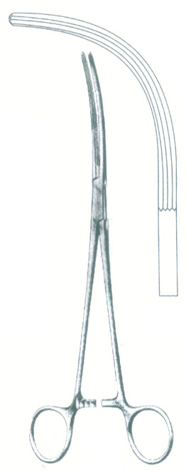 HSC-03-404